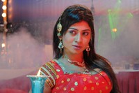 Sanya Srivastava Spicy Gallery